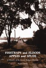 Fishtraps and Floods